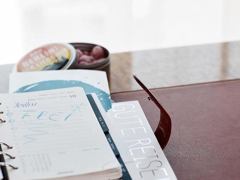 ACF318AD19B0A6945F3469DA3DE7997D