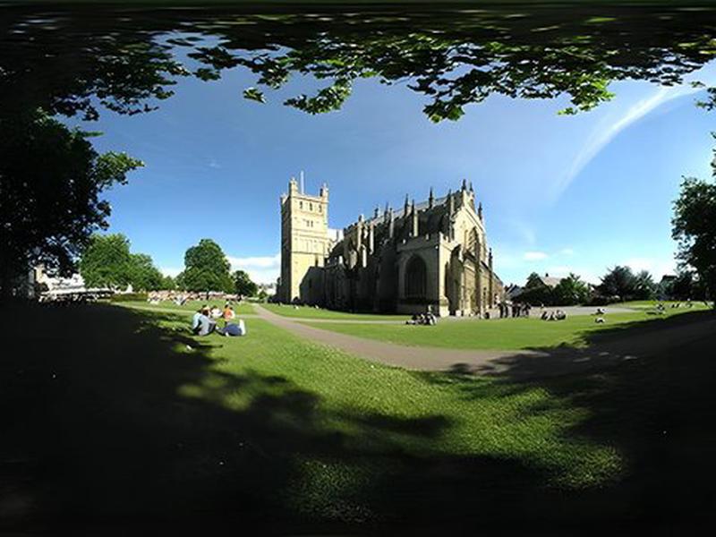 AA9653B30EF1E4AE5B8629CFB576377C