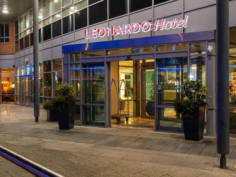 A1DC364E5F0BD1E01F62FF74CB562A33