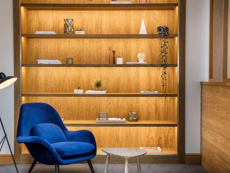 D7A7A7AD1715FC83CFC3C861687A3B9B