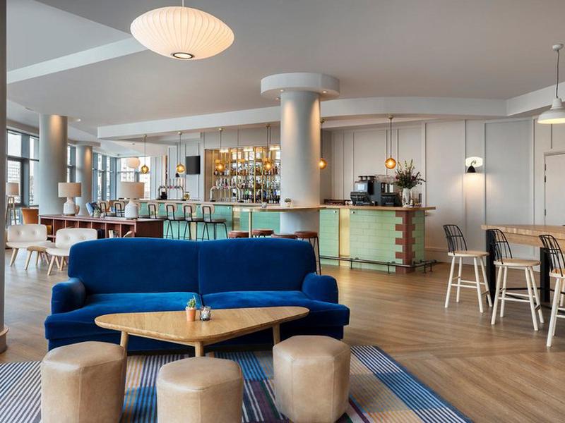 E657B669D07402E6442467D7F8CA58BE