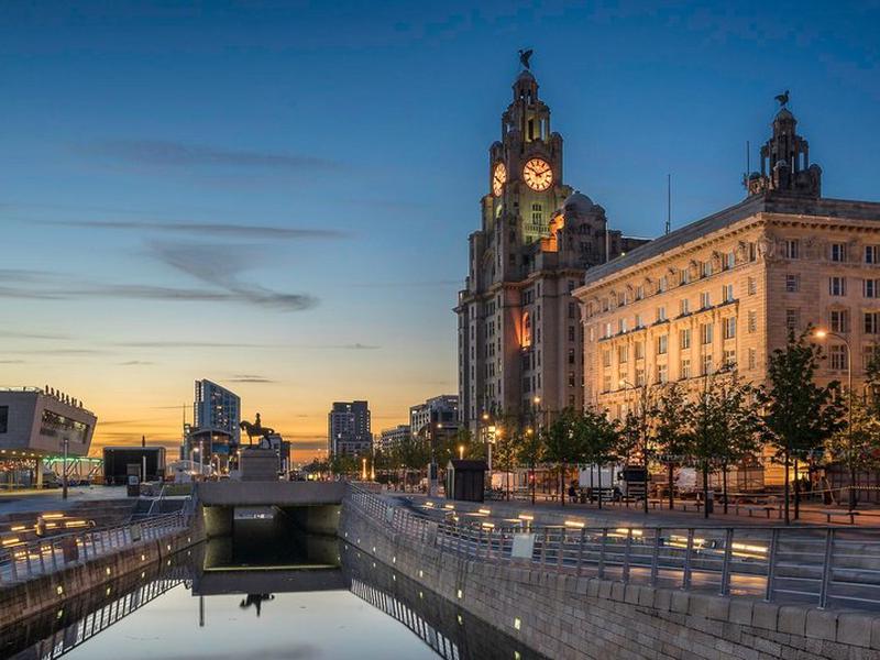 D110CF4573CCAD1761BED34D1E7A4235