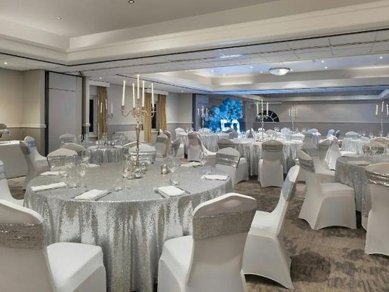 8617C1C322964E21329994105B342BC4