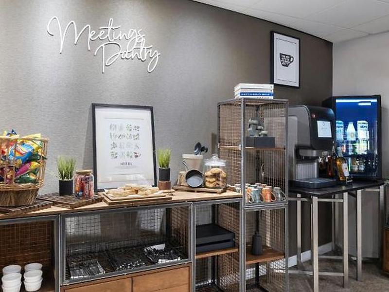 CEE13CA9BED4E713665BE8254F872BE1