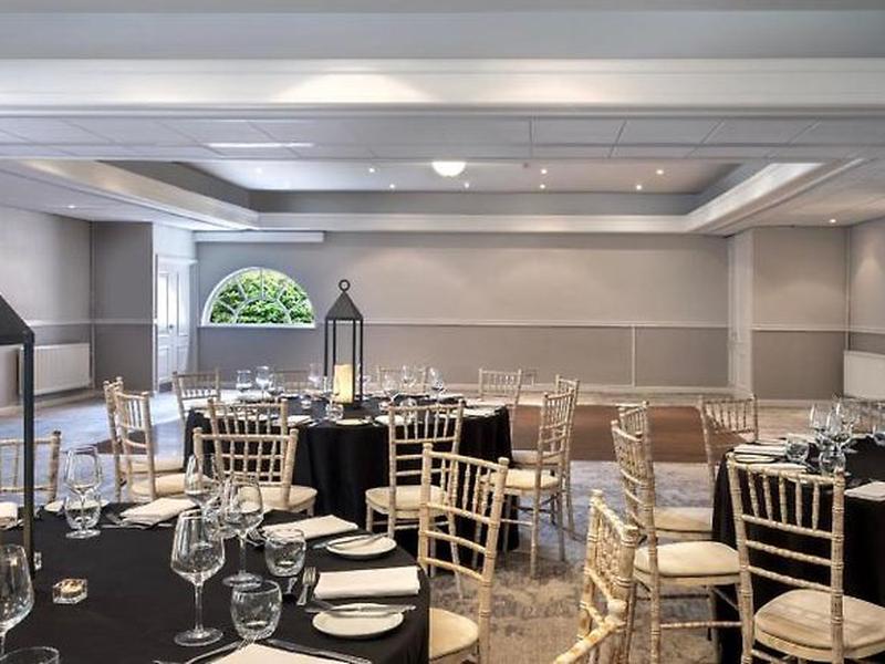 CD77985EE89BC3370EB757E814C1F51C