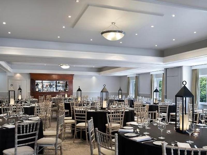 A04D162A75F33A84DAFA9C76F4B28F15