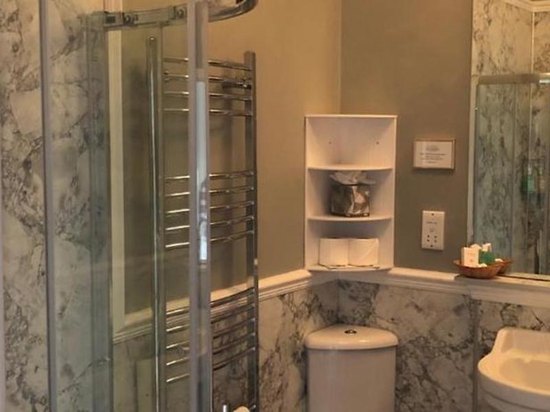 A81FA47D8FD2FC2220C365C846EDDD75