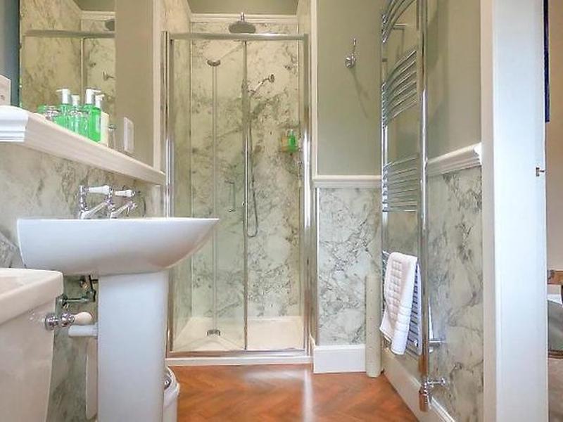 C85D30D54DF177846AC6722C765B9223