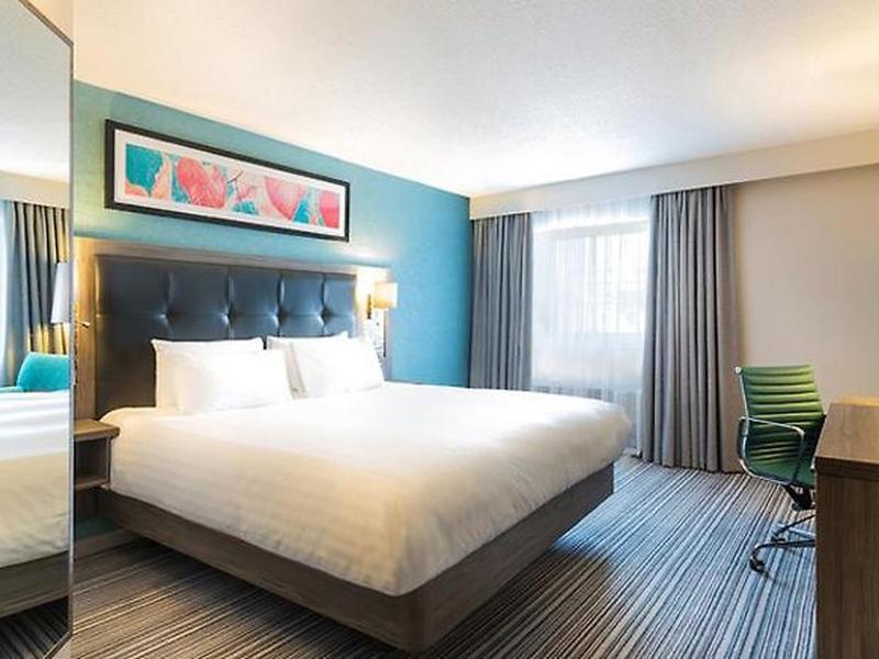 659F19508956412E35F4B85F344BF0B1