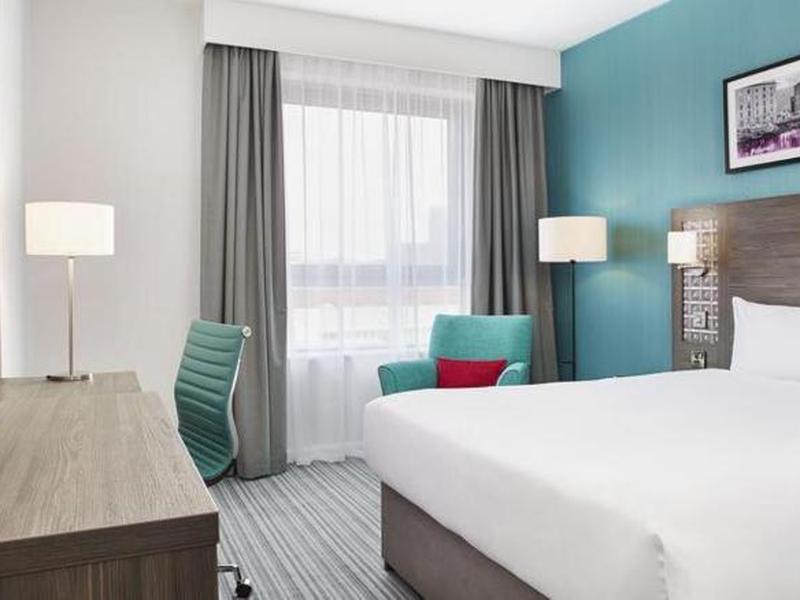 84BF41DDDC9FFFBA7025490D45C84D61