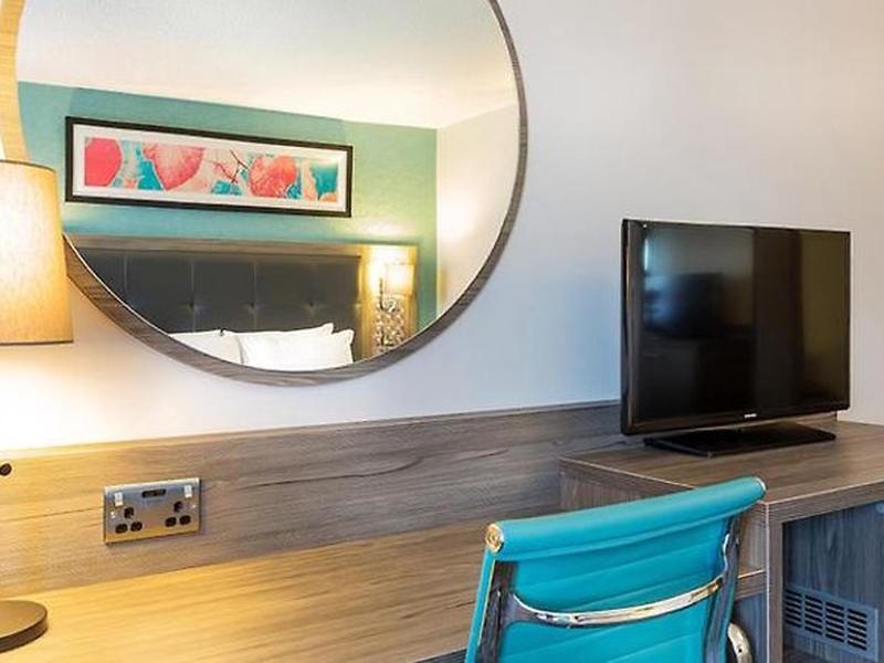 21A8D54A138D4578B4C94904581A0625