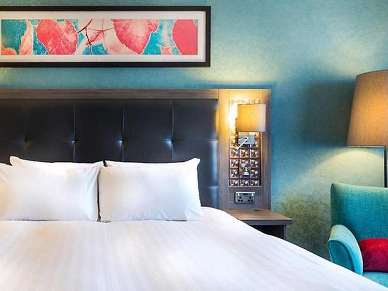 1E52128A8C6022D50394EE36787D274F