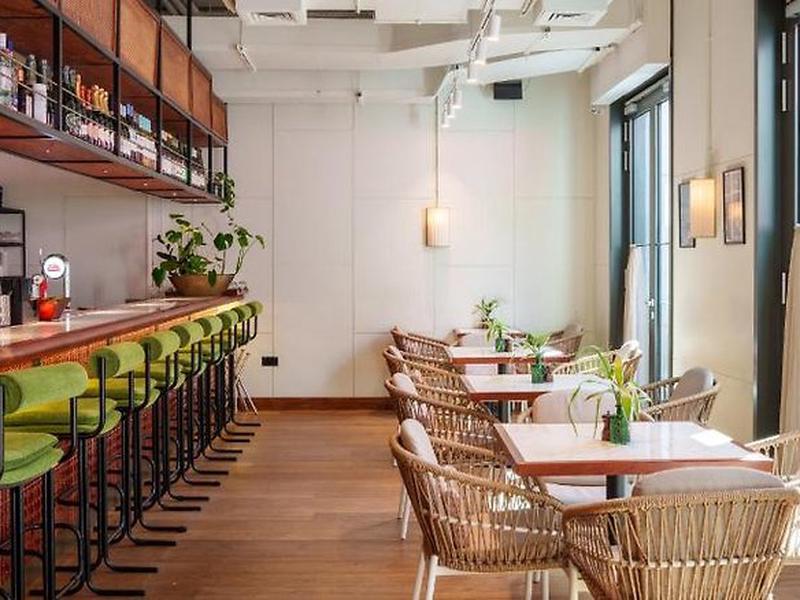 85574991C61F6FF4FB22D7A6BFEE5F36