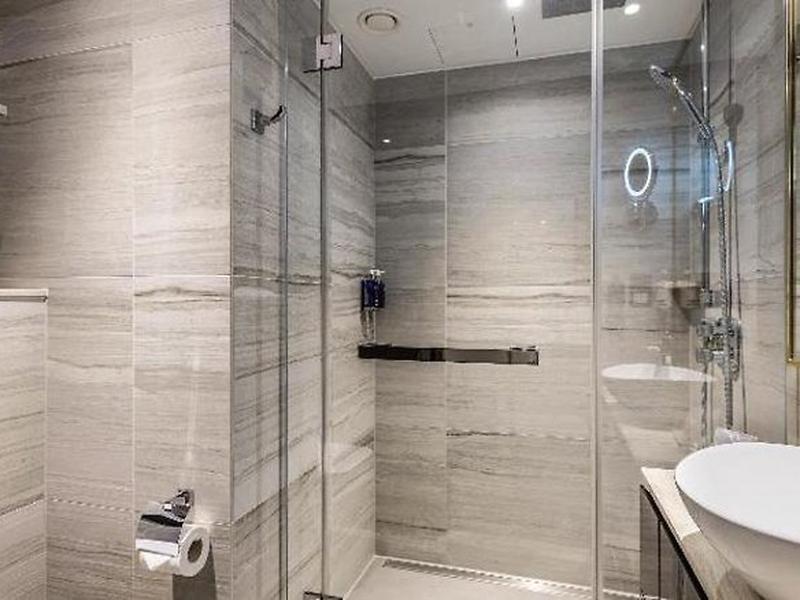 A8E90491B0CBB8653B7C29F7D63B2494