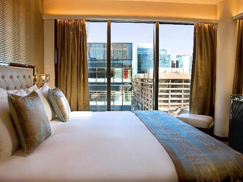 D122AB0FEEFC2B58009513ED63581602