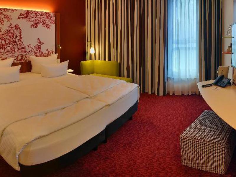 AE1322B0F0A9B2B7B1B35D57618DCE14