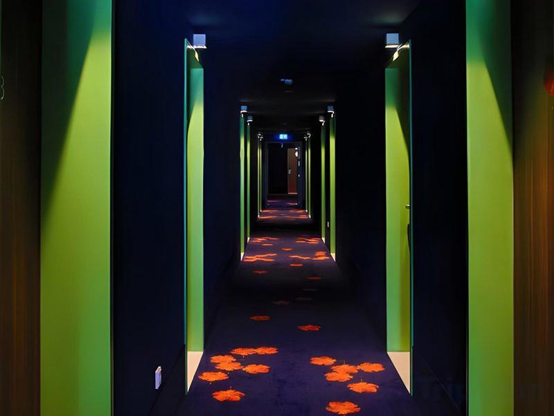 4566FF35080051ACDC2CC927151586B5