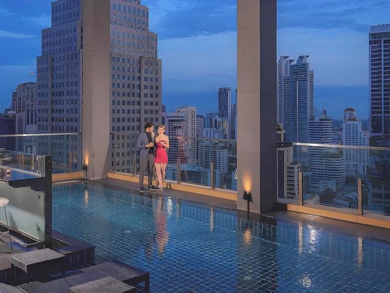 FEA3ECC28059ADAC6874C74CA93D0D2B