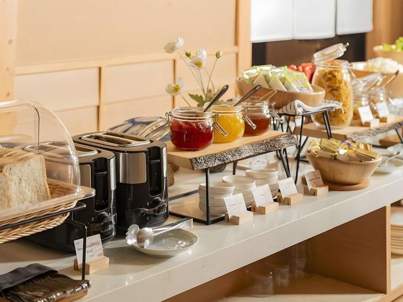 3FE70849F27E2543A53C3632D5EDD7A3