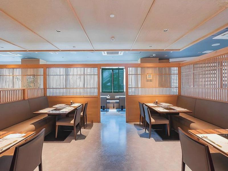 00140BC92001DACFD9420FF1BEF859F2