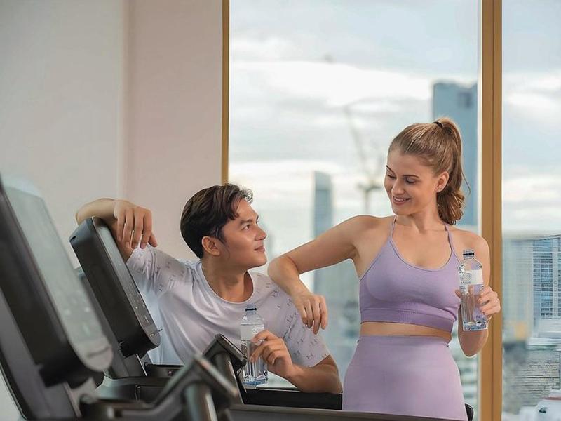 B77D5BAE2784C385CF9619D2DF056B37