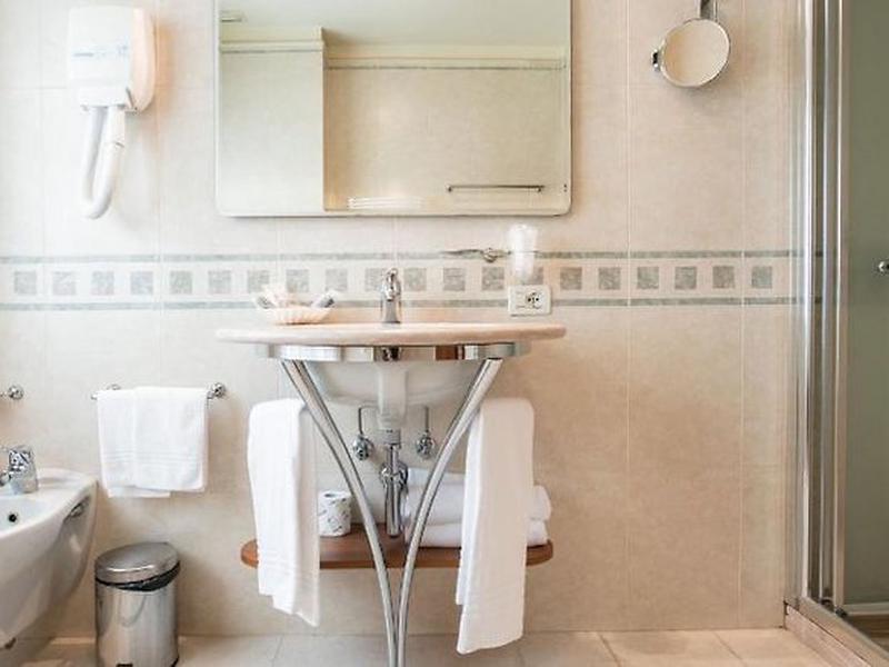 C32A1C89EFE35128DBBDB30D6E216ED3