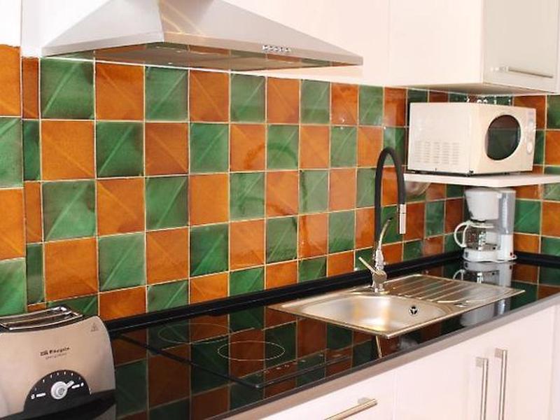 CD33F04732C125B41347CE6A19348C14