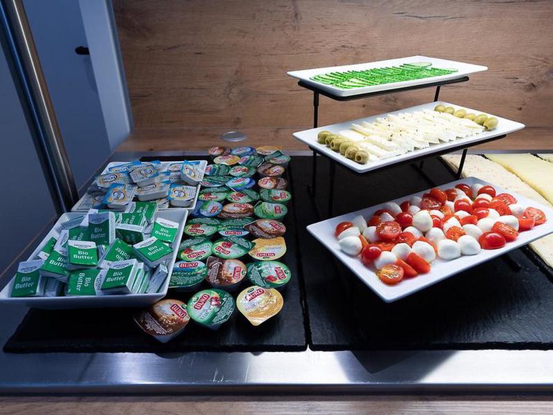 54A29AA0D25358ABB3FC14C2B9D9B6A8