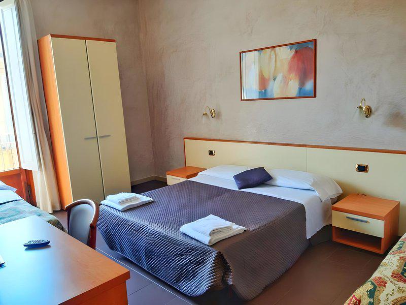 B58F1FBB5A574789C96044450617EA14