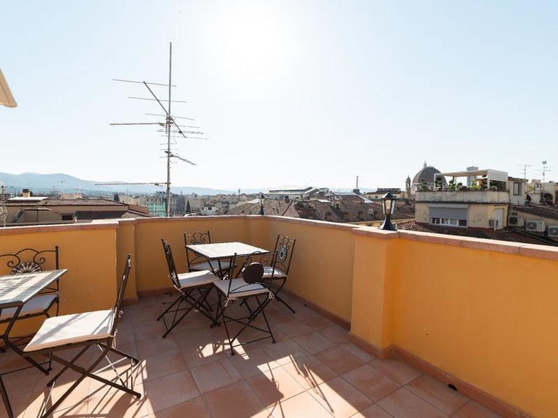 8548983B39E180E7BB4C1976D54A0198