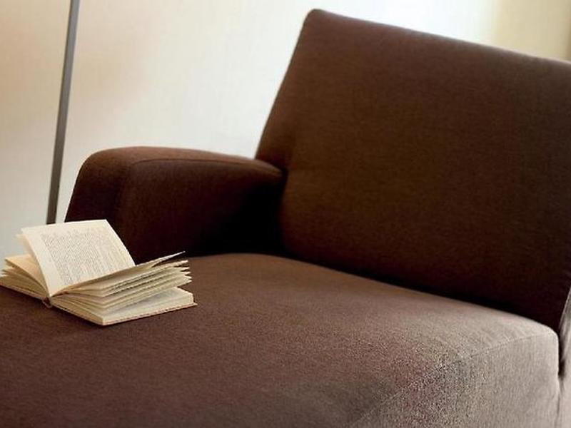 5431A5A79E3A83F9D71E509003313CBA