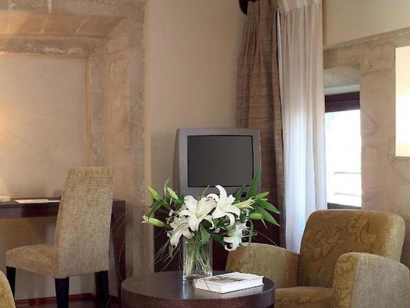 E6B64D41D3FA90D3E2222F47F8DBD0A6