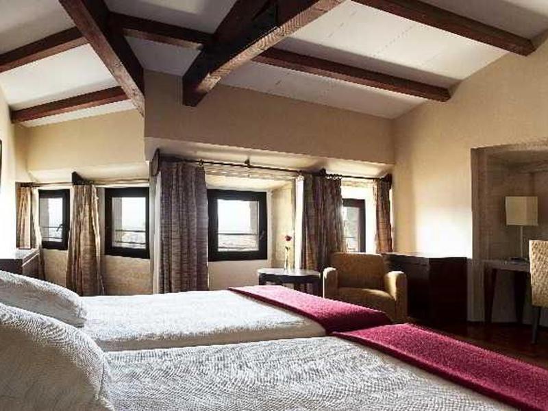 CE9014FB9C3DC6F3589236C3140FB38E