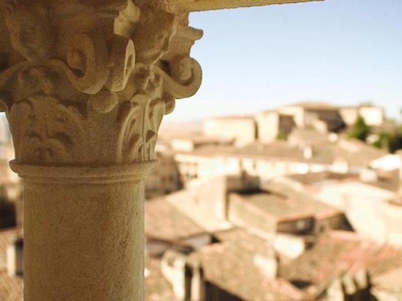 EB006B4D13A3D52465512D4F4D73DD78