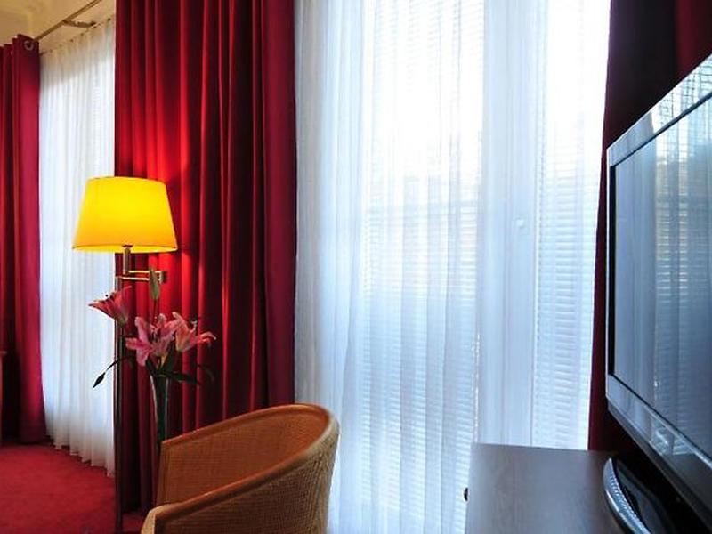 1F602C5D4D97B826398AFA0D91A9BAF6