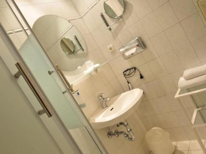 D829E5F4D8434C0C583132239D52A0DD