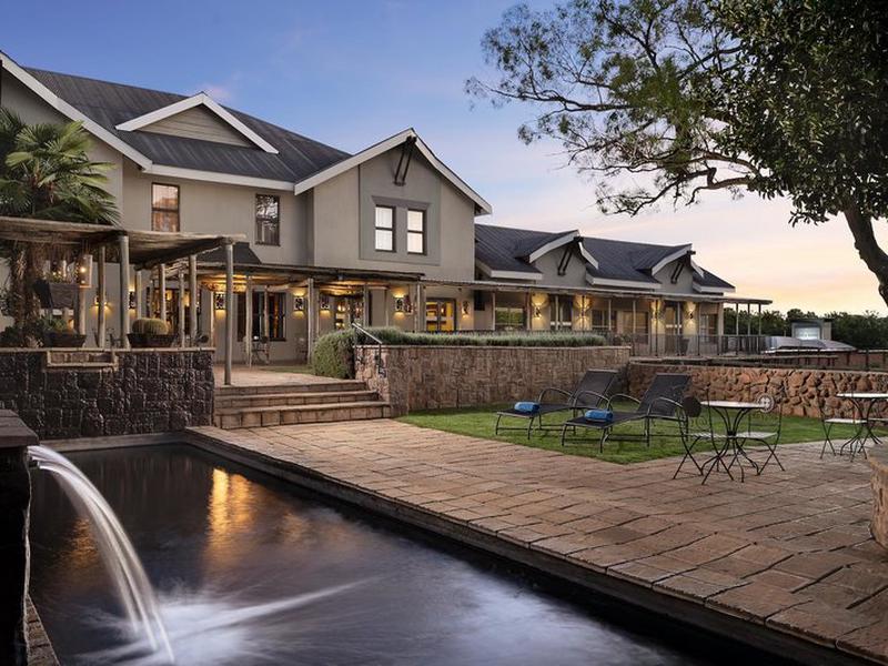 21F48A6F62518CABBA18647C74A78036