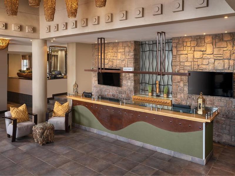 5B517AE8FCC437EA0C74CA99C546A88D