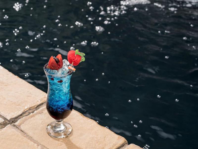 78E31512BEDB475EA516F7D1D93F4D17