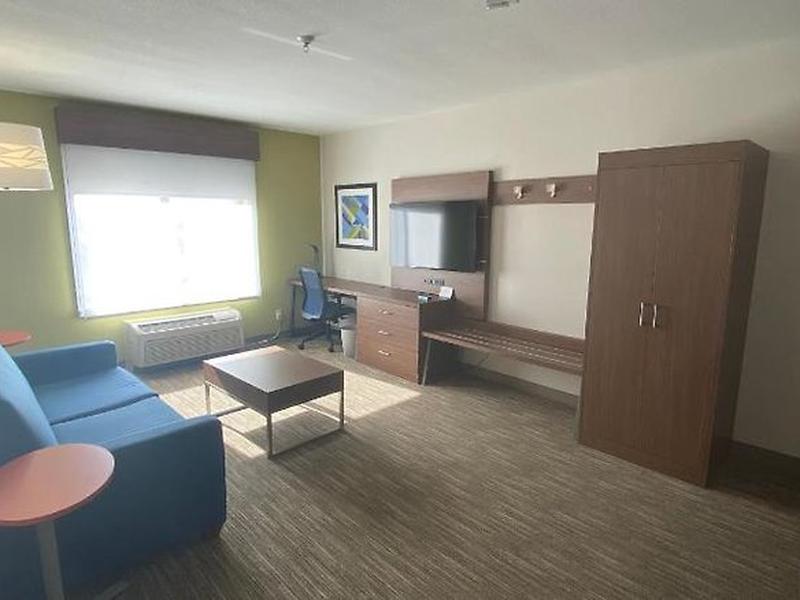 30E866F3B86F8B3264DD95D793AB621E