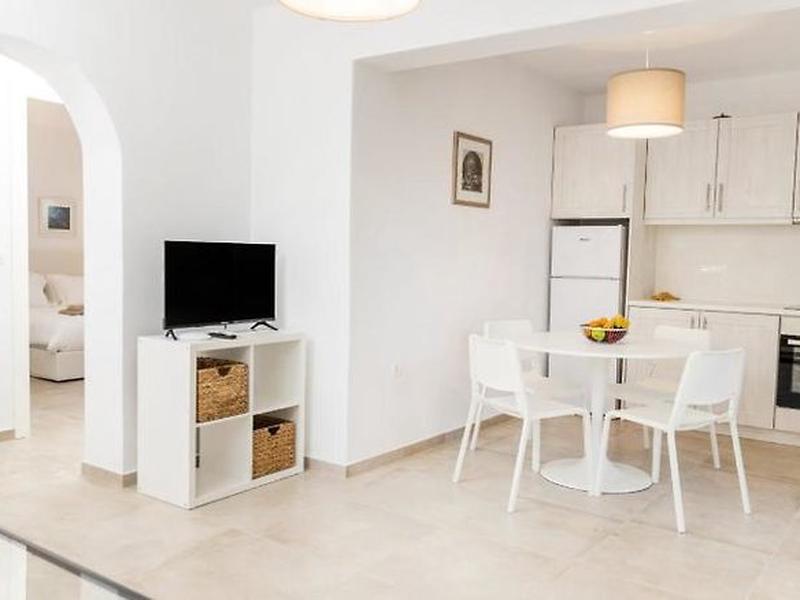 767907F5058192FADB719447FFA629E8