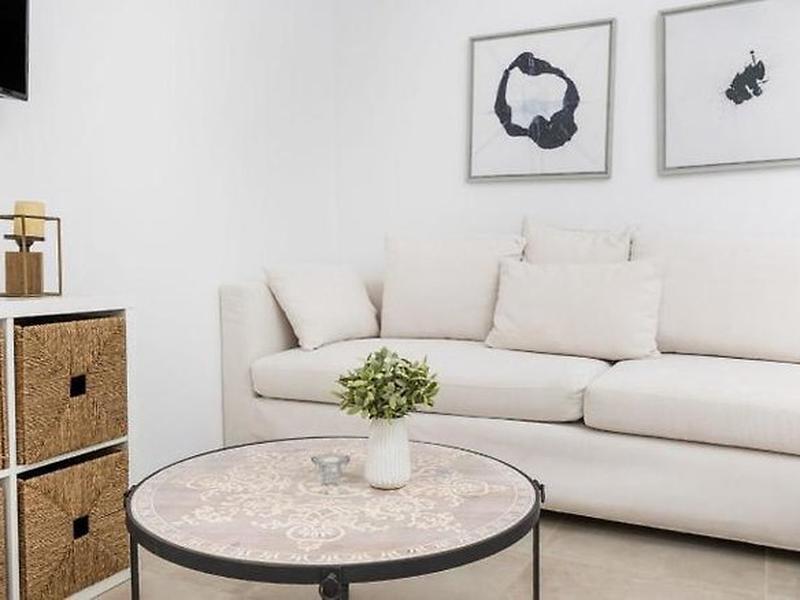 24D02679E827DD59CD863C5A7DF44DDE