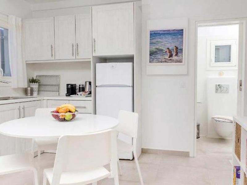 D2993396E99216D7FD3B287EBC4F4BC2