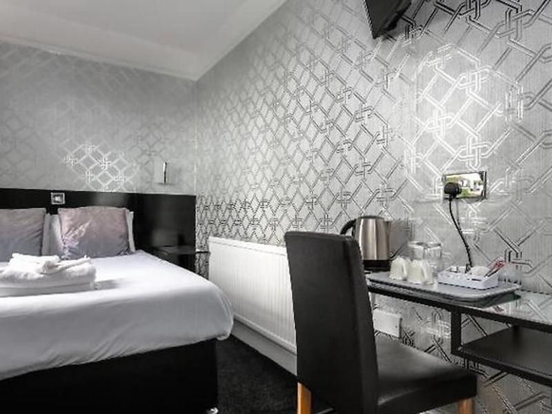 121F2F9C2D675CC95BDB3B0739368612