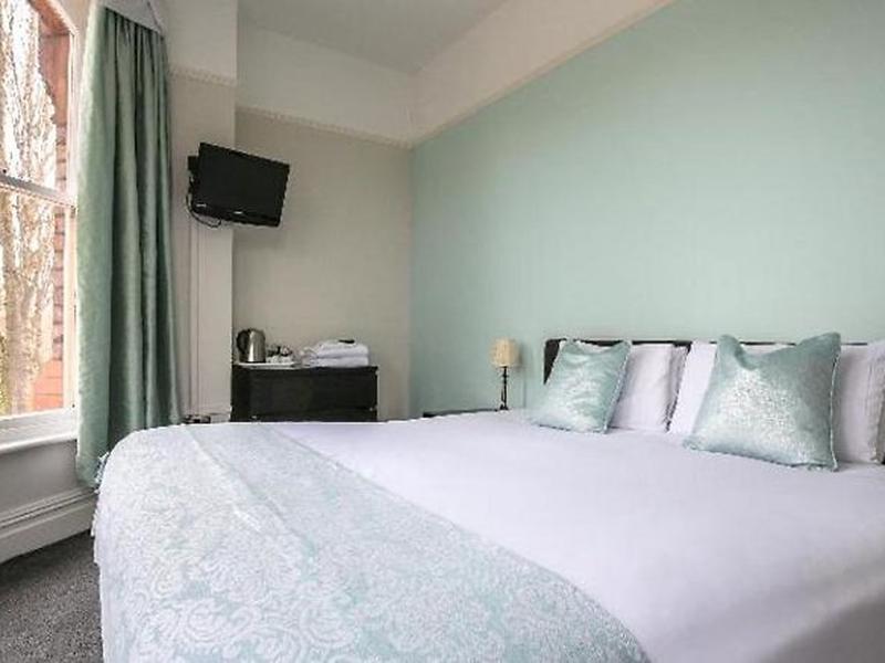 D78C2025D03C0C42201BC6A206999792