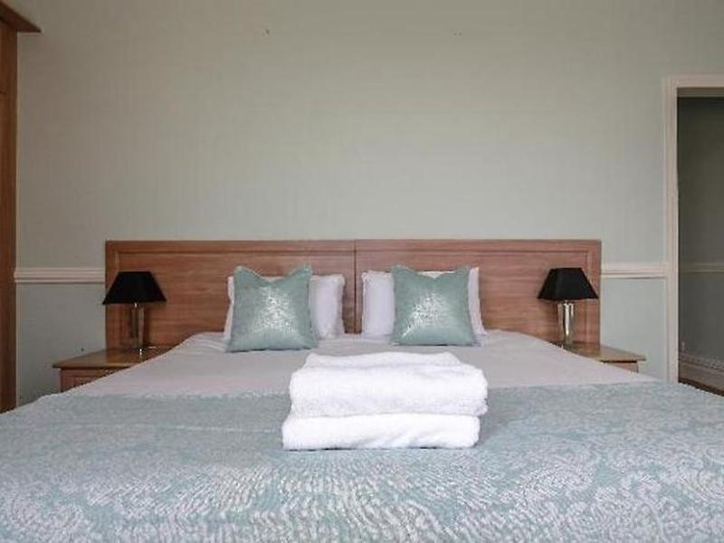 49D68093F58A1326D9C80E6EF4F969AB