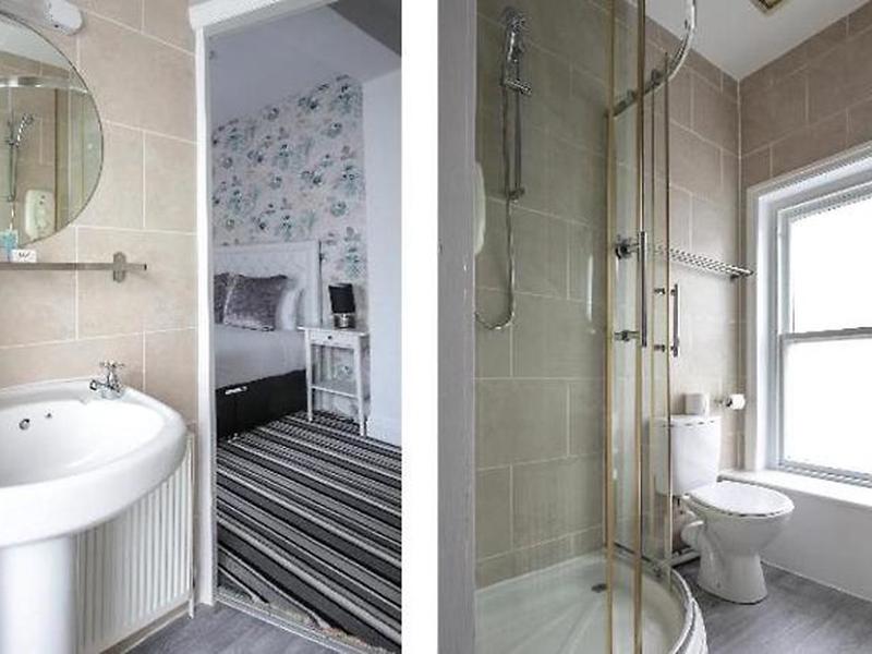 BA409CBBF91E7ED45D3AAE9B54CED278