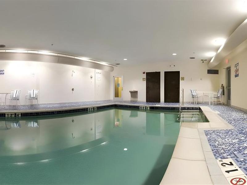 9541D82178E33B93F2B124E14F0B20C9