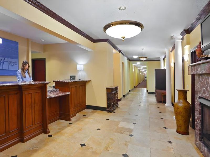 FF02DE6C5CF5070CFA5261F6453170B2