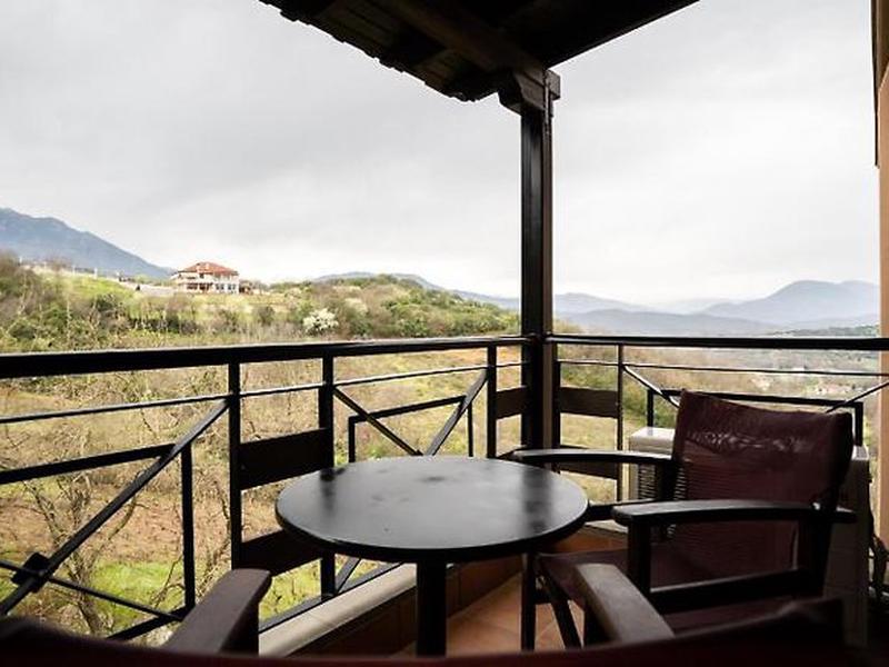 8DA4E26DF0AD48471BF34C38AC789F32